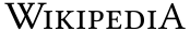 Wikipedia.org