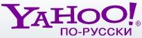 Yahoo.com
