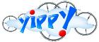 Yippy.com